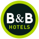 B&B_Hotels_Logo.svg