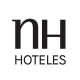 Logo_de_NH_hoteles