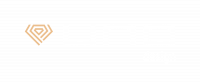 Uno design