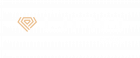 Uno design