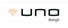 Uno design